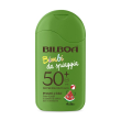 bilboa bimbi latte spf50+ 200 ml
