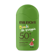 bilboa bimbi da spiaggia crema solare bambini spf 50+ 200 ml sol