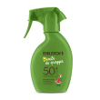 bilboa bimbi da spiaggia crema solare trigger bambini spf 50+ 250 ml
