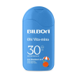 bilboa ohi vita-mina latte solare spf 30 con multivitamina 200 ml latt
