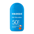 bilboa ohi vita-mina latte solare spf 50+ con multivitamina 200 ml cre