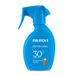 bilboa ohi vita-mina crema solare trigger spf 30 con multivitamina 250