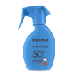 bilboa burrocacao trigger spf50+ 250 ml