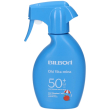 bilboa ohi vita-mina crema solare trigger spf 50+ con multivitamina 25