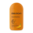 bilboa carrot plus latte spf6 200 ml