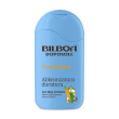 bilboa doposole super bronze 200 ml