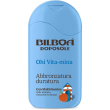 bilboa ohi vita-mina doposole con multivitamina 200 ml crema