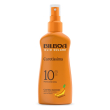 bilboa carrot plus olio spray no gas spf10 200 ml