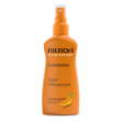 bilboa carotissima olio solare spray con beta carotene 200 ml