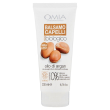 l.manetti-h.roberts & c. spa omia ecobio balsamo capelli argan 200ml