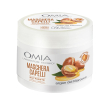 maschera capelli con olio di argan del marocco 250 ml balsamo per cape