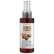 omia - ecobio olio per capelli con olio di argan