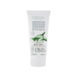omia - crema corpo biologica all'aloe vera