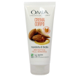 omia - crema corpo mandorla di sicilia