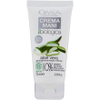 omia crema mani bioologica 75ml.aloe vera