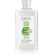 omia - dermobagno ecobio aloe vera