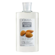 omia - bagno seta olio di argan