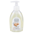 l.manetti-h.roberts & c. spa omia ecobio non sapone olio di argan