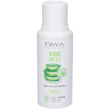 intimo ph 3,5 con aloe del salento 250 ml detergente