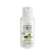 omia - sapone intimo ecobio all'aloe vera