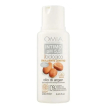 omia detergente intimo all'olio di argan