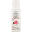 omia intimo ph 3,5 biologico antiodore lenitivo 250ml.malva officinale