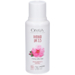 intimo ph 3,5 con malva officinale 250 ml gel detergente