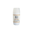 omia laboratories - deo roll on eco biologico con olio di argan 50 ml