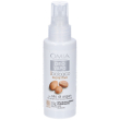 deo vapo con olio di argan 75 ml deodorante spray