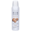 deo spray con olio di argan 150 ml deodorante