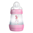 mam easy start biberon 160ml femmina 0m+