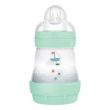 mam easy start 160ml 0+ masch