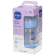 mam easy start™ anti-colic 160ml biberon 0+ mesi 1 pz