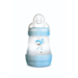 mam easy start biberon 160 ml maschio