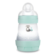 mam easy start bib 160ml masch