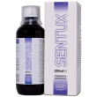 sentux sciroppo 200ml