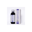 sentux sciroppo 200ml