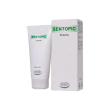 sentopic - crema per dermatiti 100 ml
