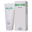sentopic crema 100ml