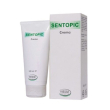 sentopic crema atopica 100ml