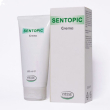sentopic crema atopica 100ml