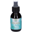 dolnot plus spray 100ml 100 ml
