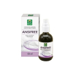 ansifree spray 50 ml - integratore per stati d'ansia