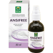 ecol sas ansifree spray 50 ml
