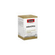 swisse ultiboost memoria e funzione cognitiva 60 capsule