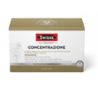 swisse concentrazione 8 flaconcini 30 ml
