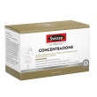 swisse concentrazione 8 flaconcini - integratore affaticamento mentale