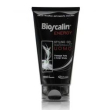 bioscalin energy gel rinforzante 150 ml