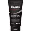 bioscalin energy uomo styling