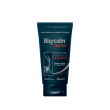 bioscalin energy styling gel rinforzante uomo 150 ml